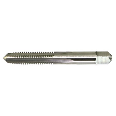 DRILLCO 42mm x 4.5, Metric Bottoming Tap 28E420AB